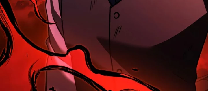 Hắc Kị Sĩ Thiên Tài Giới Hạn Thời Gian Chapter 124 - 240