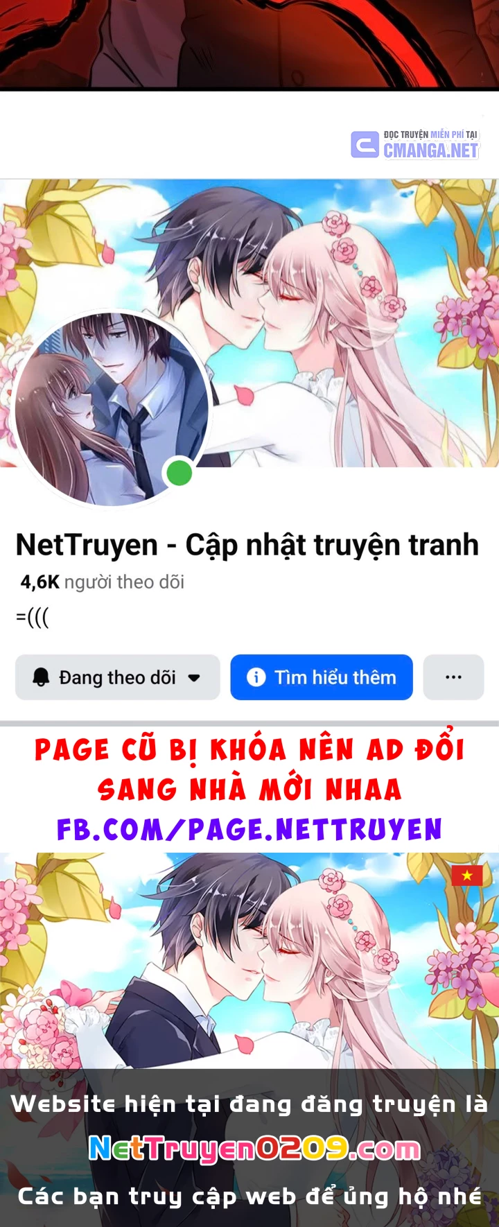 Hắc Kị Sĩ Thiên Tài Giới Hạn Thời Gian Chapter 124 - 241