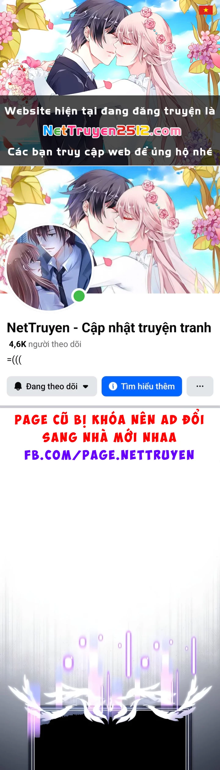 Hắc Kị Sĩ Thiên Tài Giới Hạn Thời Gian Chapter 125 - 1