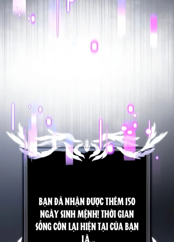 Hắc Kị Sĩ Thiên Tài Giới Hạn Thời Gian Chapter 125 - 3