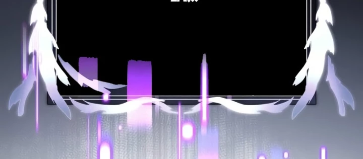 Hắc Kị Sĩ Thiên Tài Giới Hạn Thời Gian Chapter 125 - 4