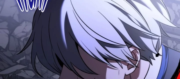 Hắc Kị Sĩ Thiên Tài Giới Hạn Thời Gian Chapter 125 - 6