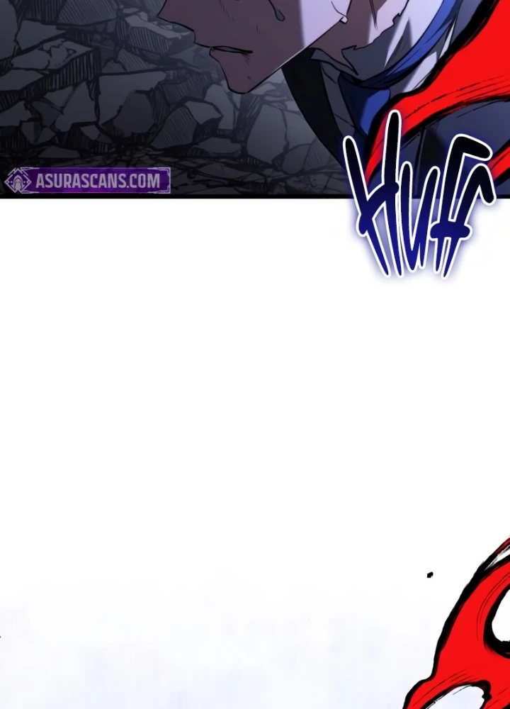 Hắc Kị Sĩ Thiên Tài Giới Hạn Thời Gian Chapter 125 - 7