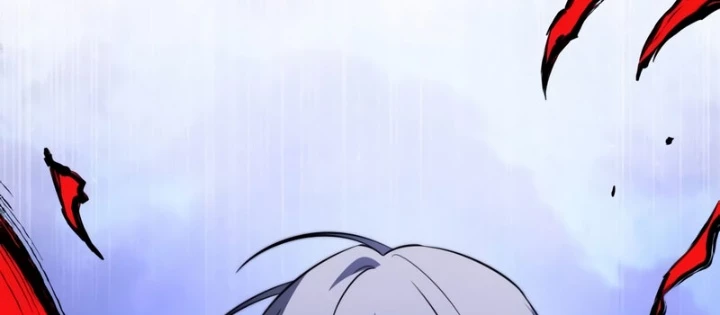 Hắc Kị Sĩ Thiên Tài Giới Hạn Thời Gian Chapter 125 - 8