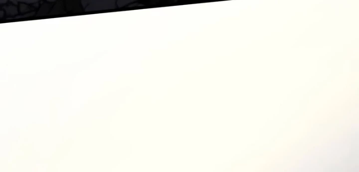 Hắc Kị Sĩ Thiên Tài Giới Hạn Thời Gian Chapter 125 - 12