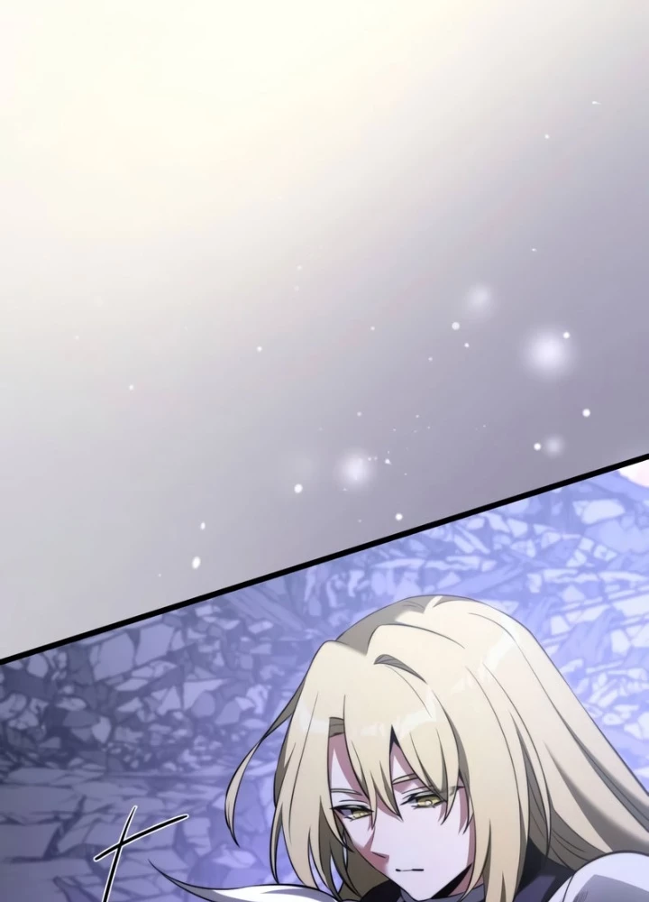 Hắc Kị Sĩ Thiên Tài Giới Hạn Thời Gian Chapter 125 - 13