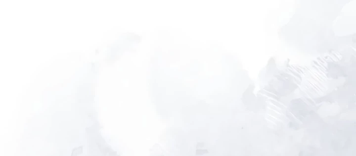 Hắc Kị Sĩ Thiên Tài Giới Hạn Thời Gian Chapter 125 - 16