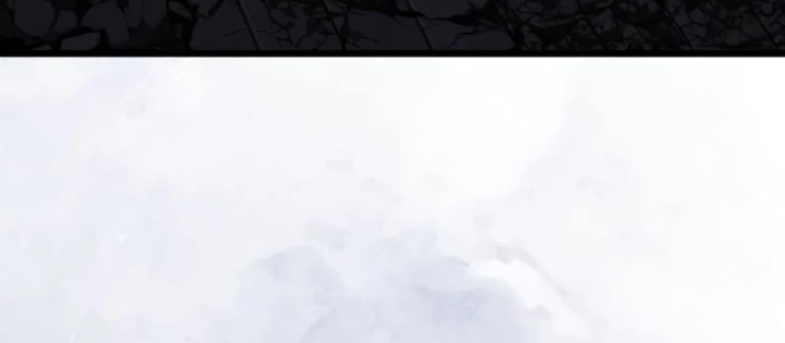 Hắc Kị Sĩ Thiên Tài Giới Hạn Thời Gian Chapter 125 - 18