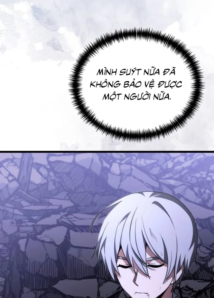 Hắc Kị Sĩ Thiên Tài Giới Hạn Thời Gian Chapter 125 - 19