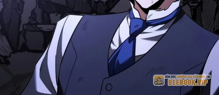 Hắc Kị Sĩ Thiên Tài Giới Hạn Thời Gian Chapter 125 - 20