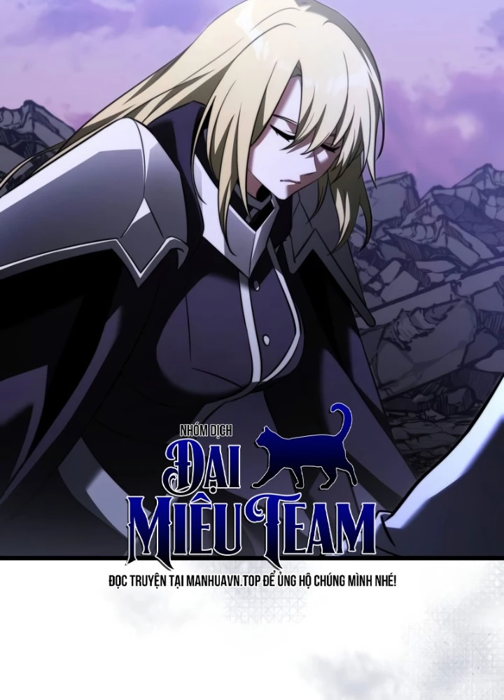 Hắc Kị Sĩ Thiên Tài Giới Hạn Thời Gian Chapter 125 - 23