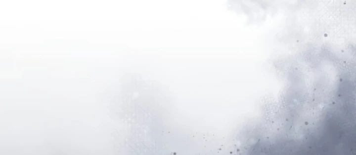 Hắc Kị Sĩ Thiên Tài Giới Hạn Thời Gian Chapter 125 - 24