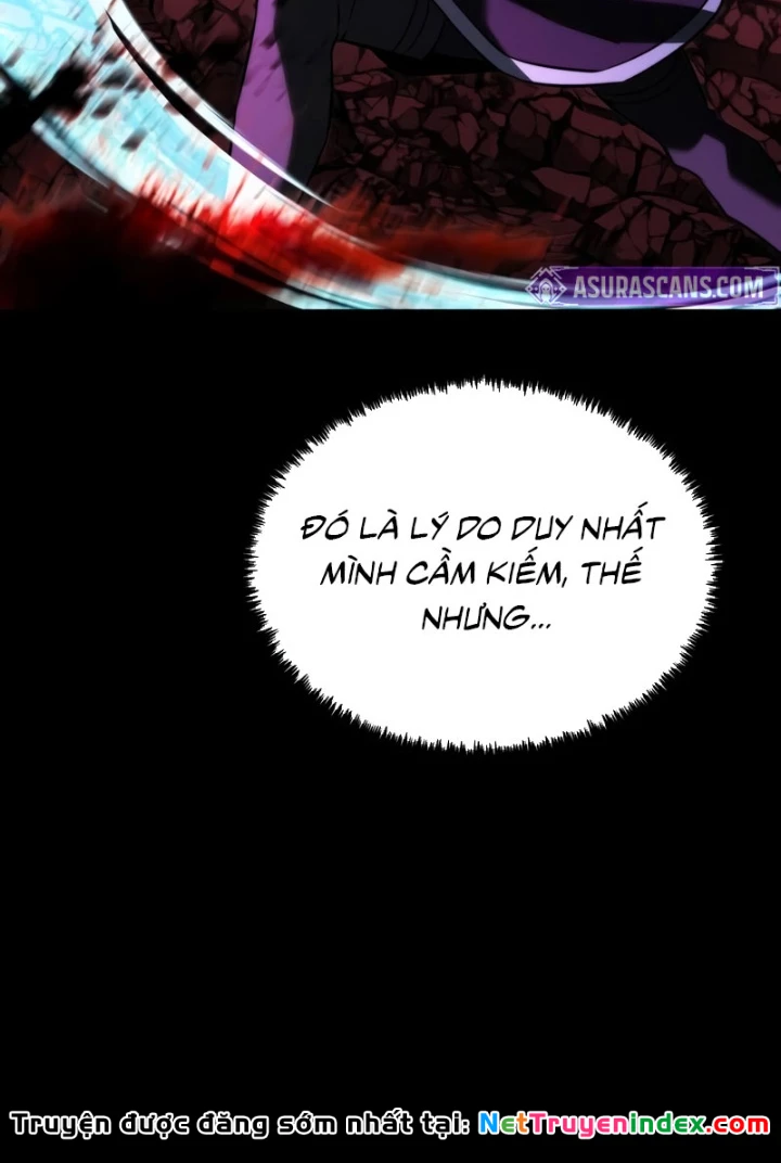 Hắc Kị Sĩ Thiên Tài Giới Hạn Thời Gian Chapter 125 - 27