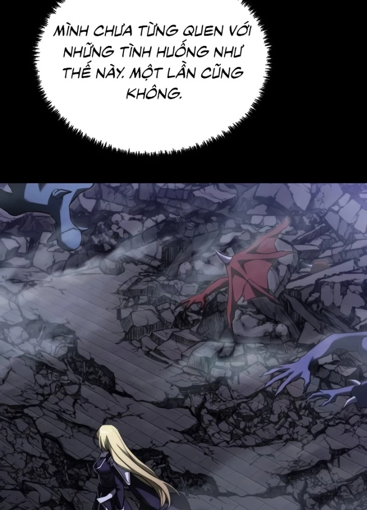 Hắc Kị Sĩ Thiên Tài Giới Hạn Thời Gian Chapter 125 - 29