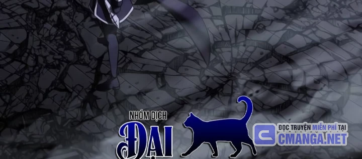 Hắc Kị Sĩ Thiên Tài Giới Hạn Thời Gian Chapter 125 - 30