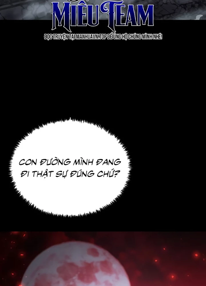 Hắc Kị Sĩ Thiên Tài Giới Hạn Thời Gian Chapter 125 - 31