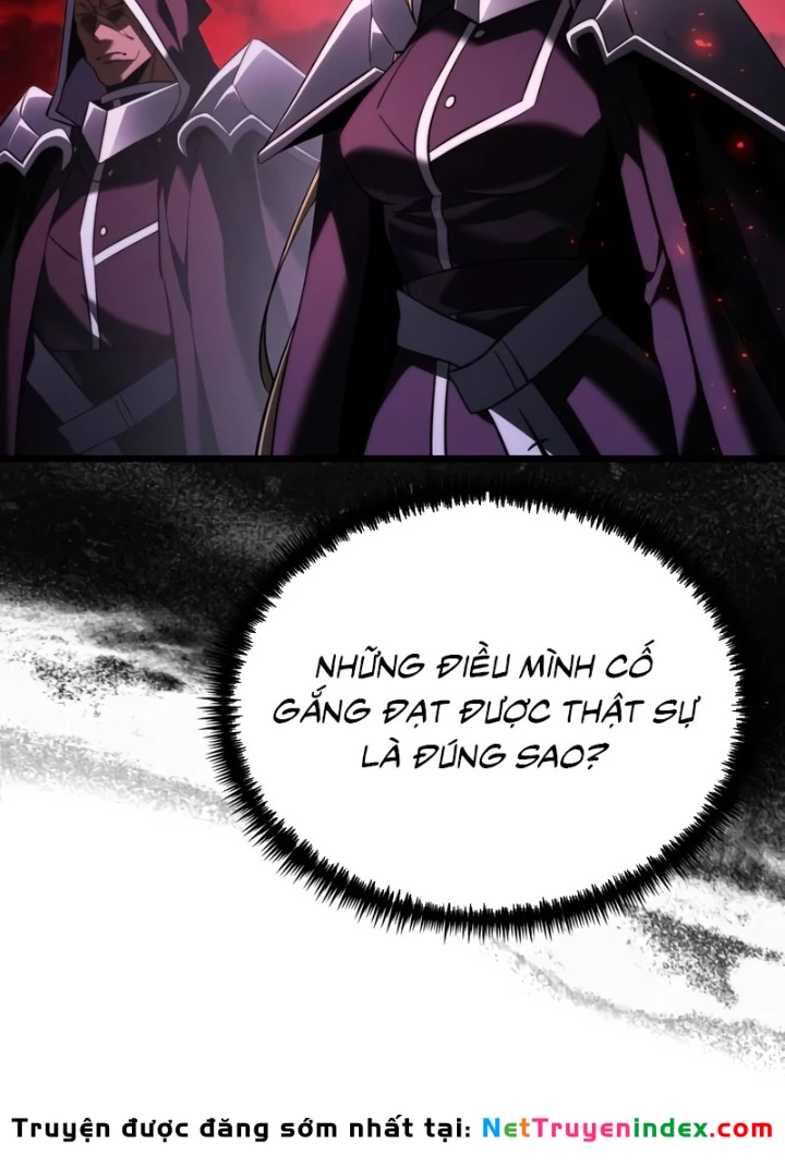 Hắc Kị Sĩ Thiên Tài Giới Hạn Thời Gian Chapter 125 - 33