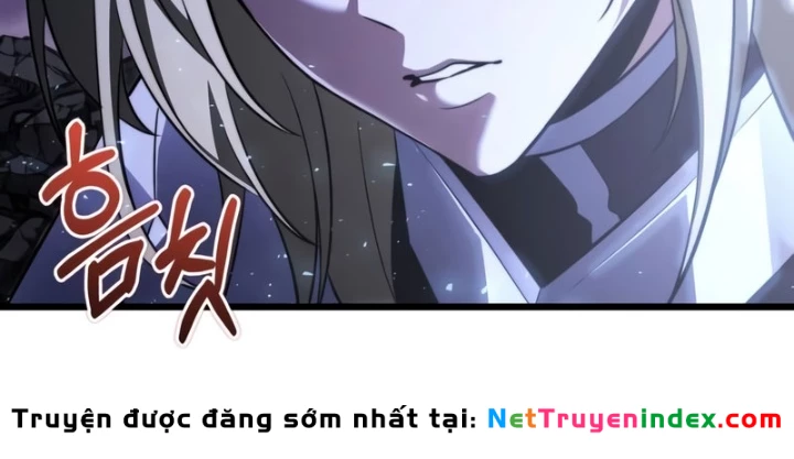 Hắc Kị Sĩ Thiên Tài Giới Hạn Thời Gian Chapter 125 - 36