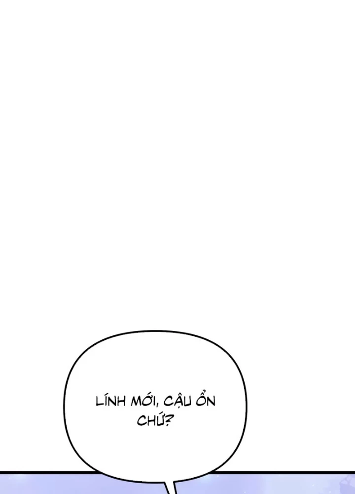 Hắc Kị Sĩ Thiên Tài Giới Hạn Thời Gian Chapter 125 - 37