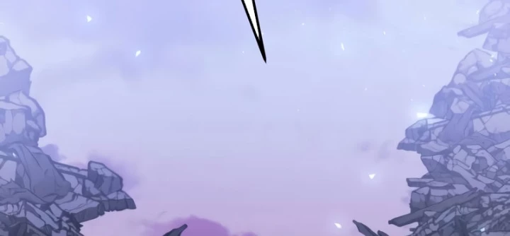 Hắc Kị Sĩ Thiên Tài Giới Hạn Thời Gian Chapter 125 - 38