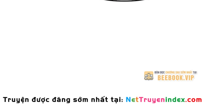 Hắc Kị Sĩ Thiên Tài Giới Hạn Thời Gian Chapter 125 - 40