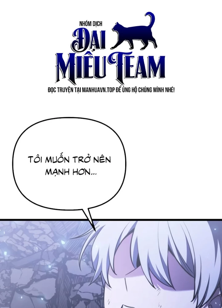 Hắc Kị Sĩ Thiên Tài Giới Hạn Thời Gian Chapter 125 - 41