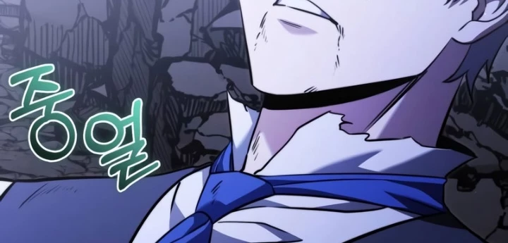 Hắc Kị Sĩ Thiên Tài Giới Hạn Thời Gian Chapter 125 - 42