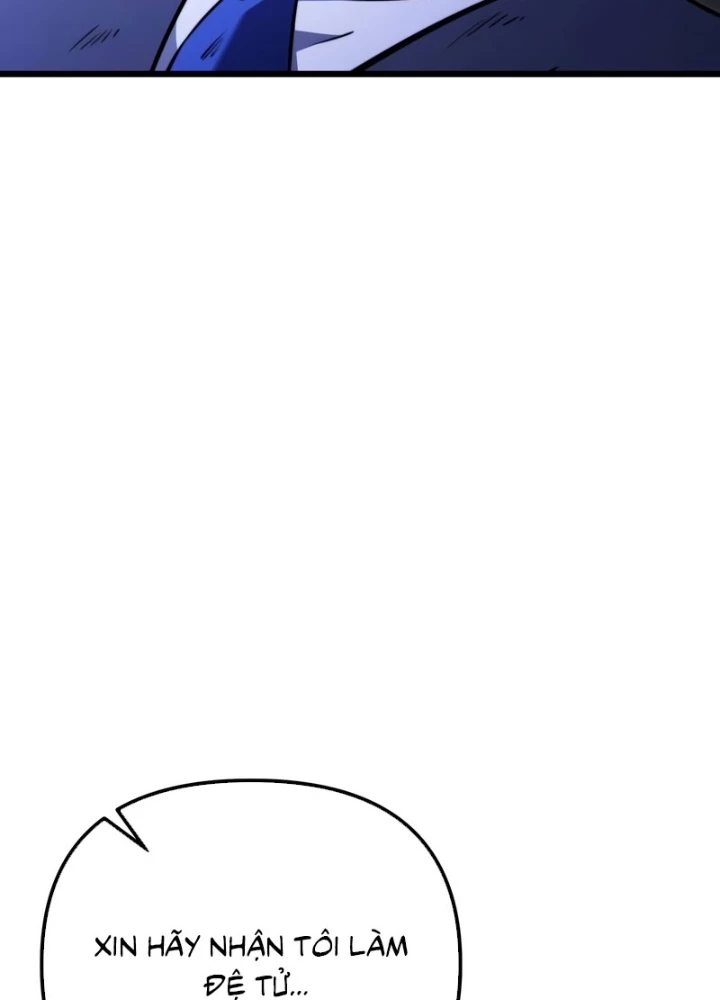 Hắc Kị Sĩ Thiên Tài Giới Hạn Thời Gian Chapter 125 - 43