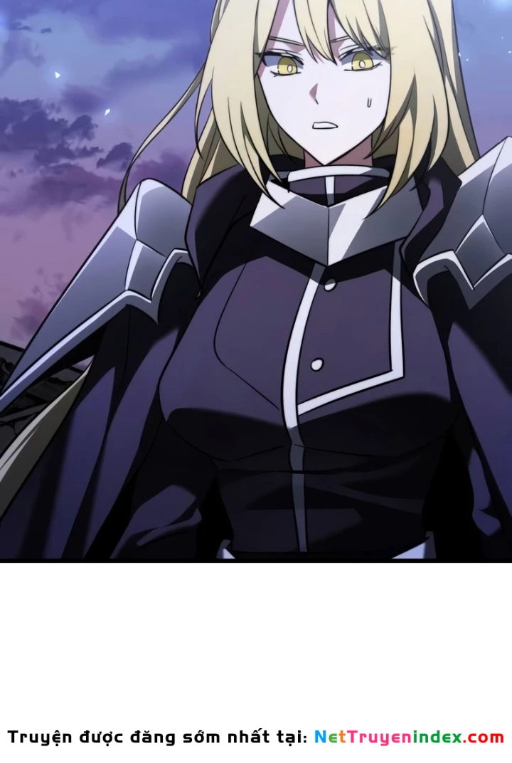 Hắc Kị Sĩ Thiên Tài Giới Hạn Thời Gian Chapter 125 - 45