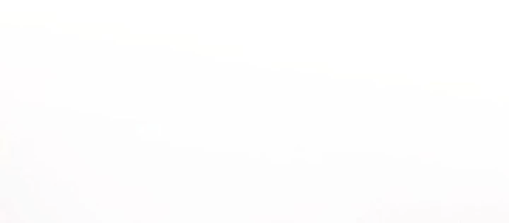 Hắc Kị Sĩ Thiên Tài Giới Hạn Thời Gian Chapter 125 - 46