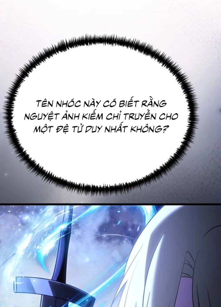 Hắc Kị Sĩ Thiên Tài Giới Hạn Thời Gian Chapter 125 - 47