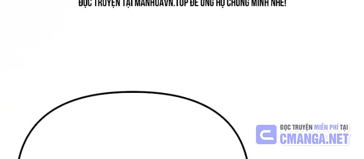 Hắc Kị Sĩ Thiên Tài Giới Hạn Thời Gian Chapter 125 - 50