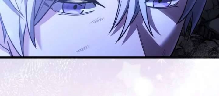 Hắc Kị Sĩ Thiên Tài Giới Hạn Thời Gian Chapter 125 - 54