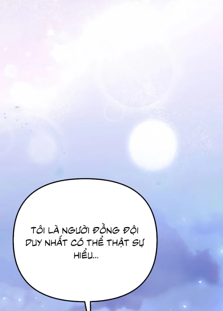 Hắc Kị Sĩ Thiên Tài Giới Hạn Thời Gian Chapter 125 - 55