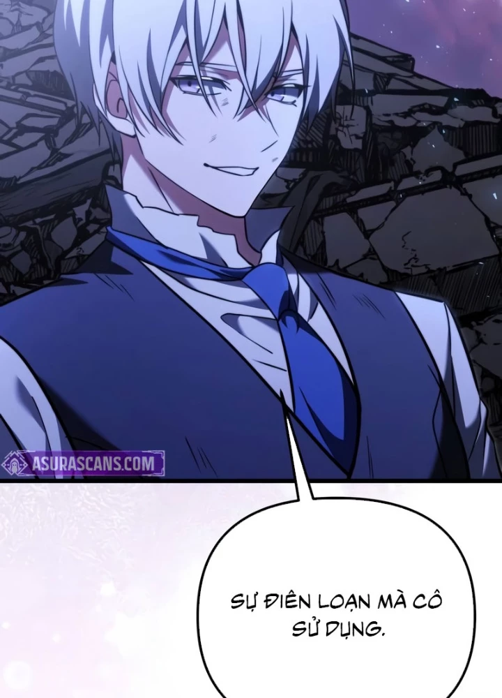 Hắc Kị Sĩ Thiên Tài Giới Hạn Thời Gian Chapter 125 - 57