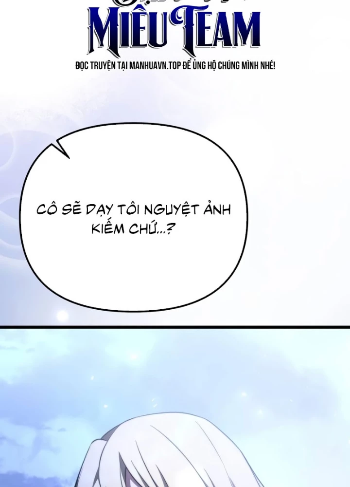 Hắc Kị Sĩ Thiên Tài Giới Hạn Thời Gian Chapter 125 - 59