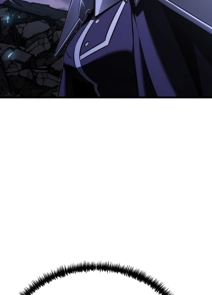 Hắc Kị Sĩ Thiên Tài Giới Hạn Thời Gian Chapter 125 - 61