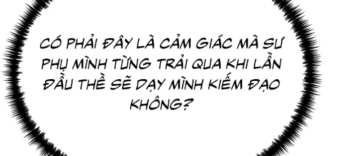 Hắc Kị Sĩ Thiên Tài Giới Hạn Thời Gian Chapter 125 - 62