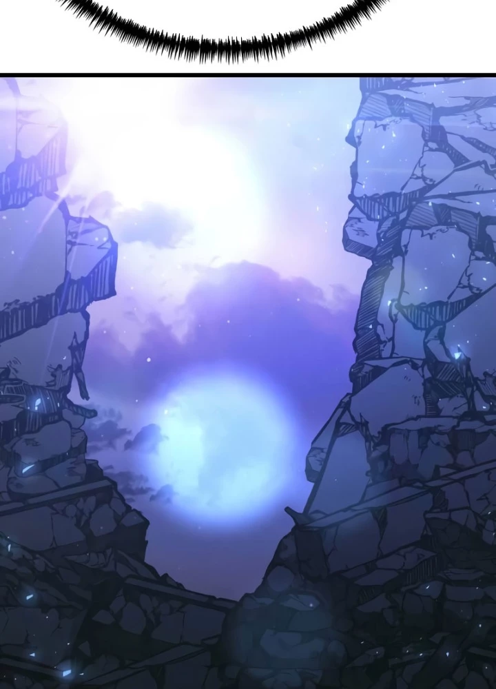 Hắc Kị Sĩ Thiên Tài Giới Hạn Thời Gian Chapter 125 - 63