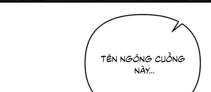 Hắc Kị Sĩ Thiên Tài Giới Hạn Thời Gian Chapter 125 - 64