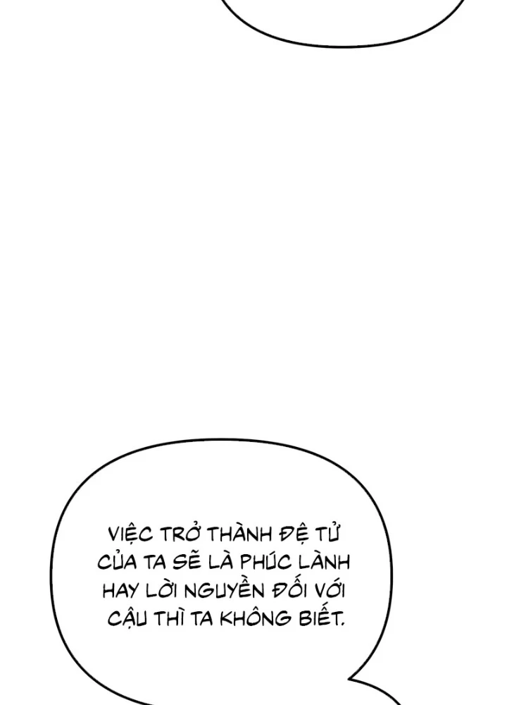 Hắc Kị Sĩ Thiên Tài Giới Hạn Thời Gian Chapter 125 - 65