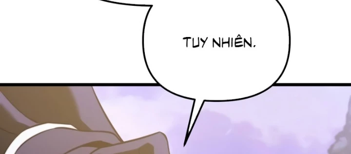 Hắc Kị Sĩ Thiên Tài Giới Hạn Thời Gian Chapter 125 - 66