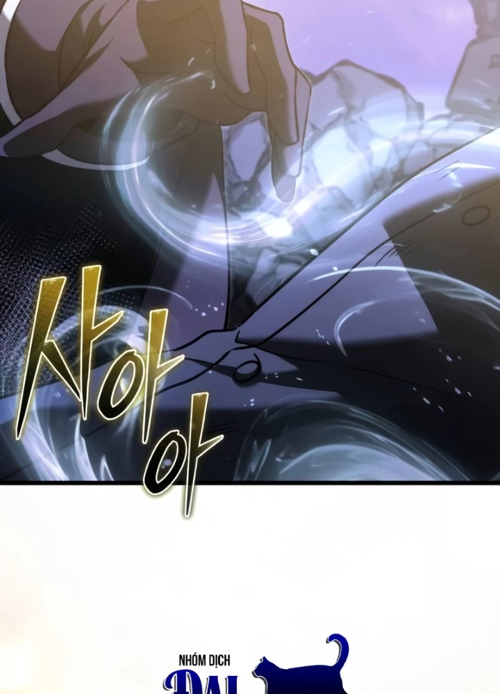 Hắc Kị Sĩ Thiên Tài Giới Hạn Thời Gian Chapter 125 - 67