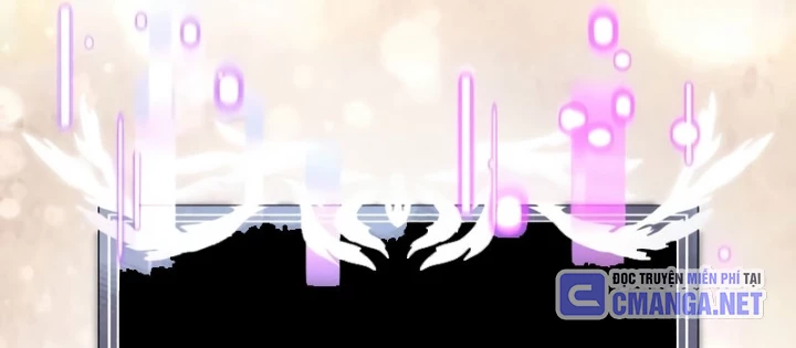 Hắc Kị Sĩ Thiên Tài Giới Hạn Thời Gian Chapter 125 - 70