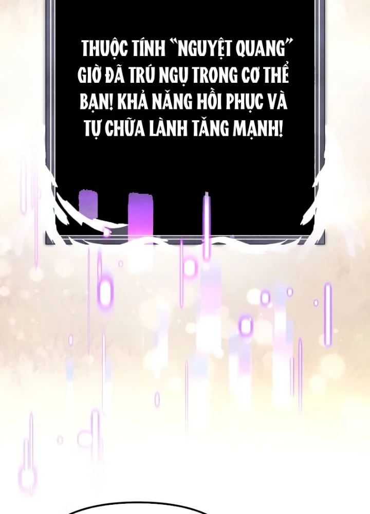 Hắc Kị Sĩ Thiên Tài Giới Hạn Thời Gian Chapter 125 - 71