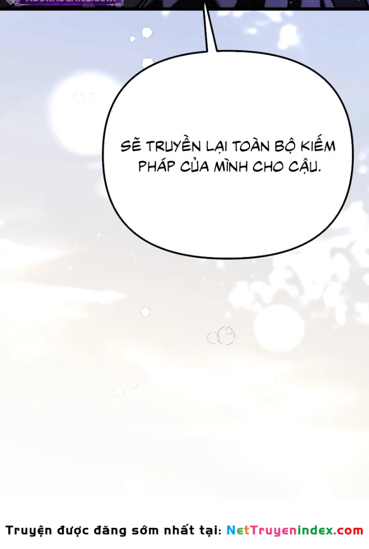 Hắc Kị Sĩ Thiên Tài Giới Hạn Thời Gian Chapter 125 - 75