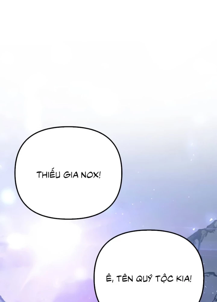 Hắc Kị Sĩ Thiên Tài Giới Hạn Thời Gian Chapter 125 - 79