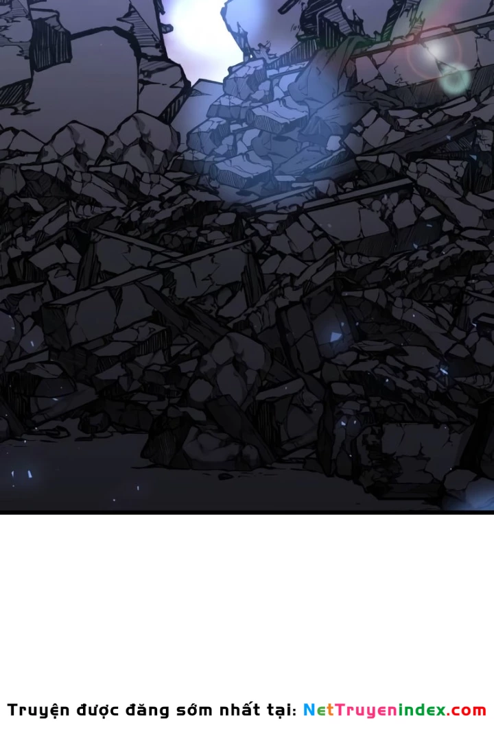 Hắc Kị Sĩ Thiên Tài Giới Hạn Thời Gian Chapter 125 - 81