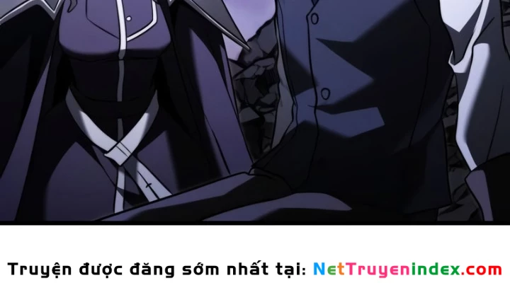 Hắc Kị Sĩ Thiên Tài Giới Hạn Thời Gian Chapter 125 - 84