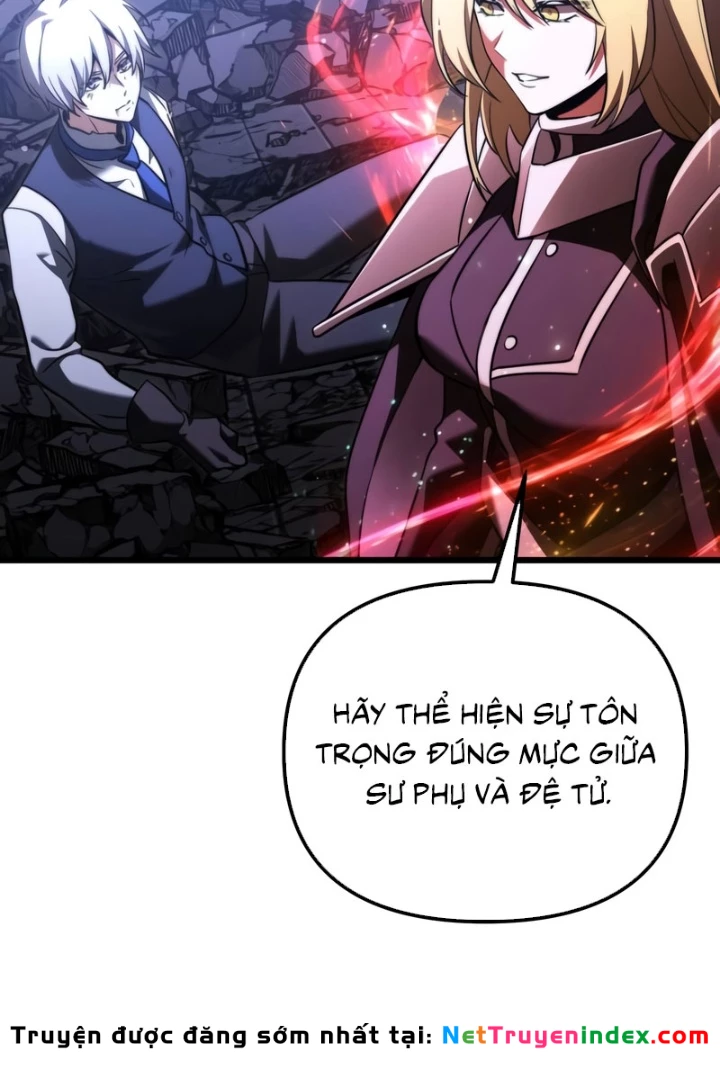 Hắc Kị Sĩ Thiên Tài Giới Hạn Thời Gian Chapter 125 - 87